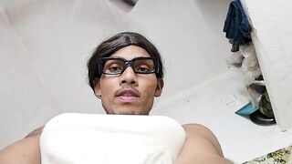 Girls, how to remove hair from below permanently? - 3 image