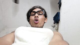 Girls, how to remove hair from below permanently? - 4 image