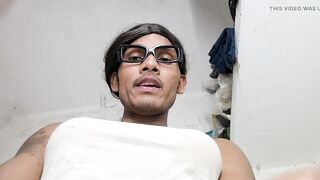 Girls, how to remove hair from below permanently? - 8 image