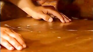 Pissing Cumshot Compilation - 5 image