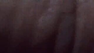 Massagers massage me and check my body fucking boy - 11 image