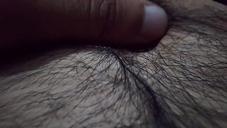 Massagers massage me and check my body fucking boy - 12 image