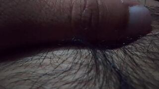 Massagers massage me and check my body fucking boy