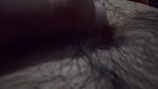 Massagers massage me and check my body fucking boy - 14 image