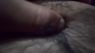 Massagers massage me and check my body fucking boy - 15 image