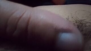 Massagers massage me and check my body fucking boy - 3 image