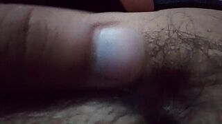 Massagers massage me and check my body fucking boy - 4 image