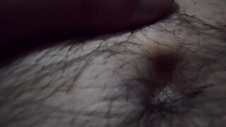 Massagers massage me and check my body fucking boy - 7 image