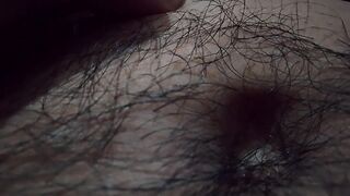 Massagers massage me and check my body fucking boy - 8 image