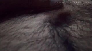 Massagers massage me and check my body fucking boy - 9 image