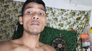 Penis massage with Patanjali oil, thick and long penis in four days - 2 image