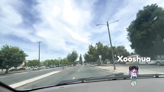 I'm a slut around the city looking for a man - 2 image