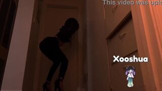 I'm a slut around the city looking for a man - 7 image