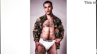 Rods Room Andrew Miller, Dante Colle - 5 image