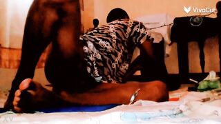 love, understanding and tenderness is what I have to satisfy my beloved audience, more wanky than before. - 14 image