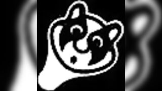 White twink Solo jerking - 2 image