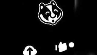 White twink Solo jerking - 4 image