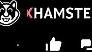 White twink Solo jerking - 6 image