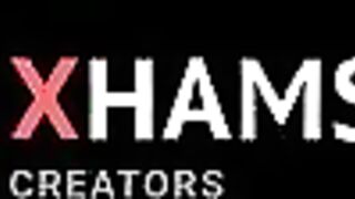 White twink Solo jerking - 7 image