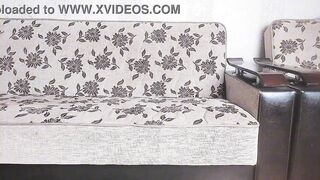 Pinky Hole Big Shemale Ass Hot Ladyboy Male to Female Transformed Sissy Girl - 9 image