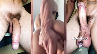 Old man fucking a young gay boy - 4 image