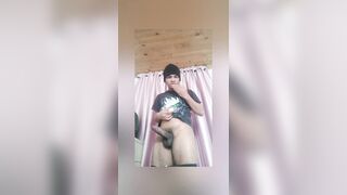 A good masturbation in the room - 14 image