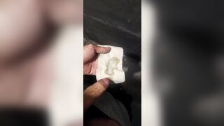 It is recommended to watch at high volume - 1 image