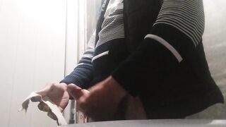 It is recommended to watch at high volume - 15 image