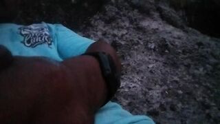 Pumping boy hot night Ko Dekhkar sex Kiya - 1 image