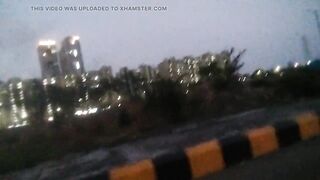 Pumping boy hot night Ko Dekhkar sex Kiya - 10 image