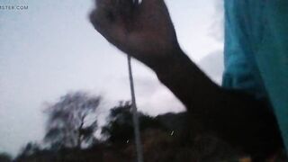 Pumping boy hot night Ko Dekhkar sex Kiya - 11 image