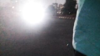 Pumping boy hot night Ko Dekhkar sex Kiya - 12 image