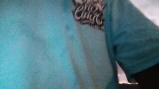 Pumping boy hot night Ko Dekhkar sex Kiya - 13 image