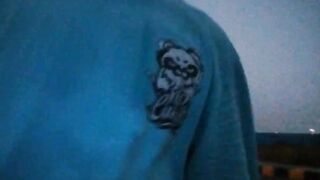 Pumping boy hot night Ko Dekhkar sex Kiya - 14 image