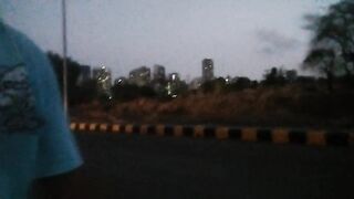 Pumping boy hot night Ko Dekhkar sex Kiya - 15 image