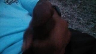 Pumping boy hot night Ko Dekhkar sex Kiya - 2 image