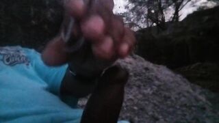 Pumping boy hot night Ko Dekhkar sex Kiya - 3 image