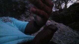 Pumping boy hot night Ko Dekhkar sex Kiya - 4 image