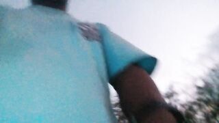 Pumping boy hot night Ko Dekhkar sex Kiya