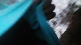 Pumping boy hot night Ko Dekhkar sex Kiya - 6 image