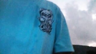 Pumping boy hot night Ko Dekhkar sex Kiya - 7 image