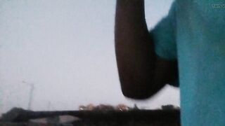 Pumping boy hot night Ko Dekhkar sex Kiya - 8 image