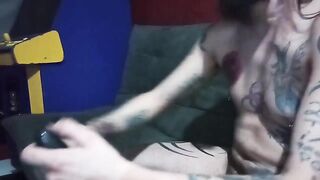 Compilation of back and forth clips - 2 image