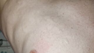 I'm a fucking pussy, I love sucking dicks and fucking on them! Hot cum!!! - 15 image