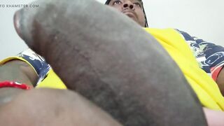Big black cock hot Big black Dick - 11 image