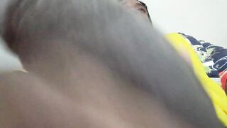 Big black cock hot Big black Dick - 4 image