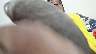 Big black cock hot Big black Dick - 5 image