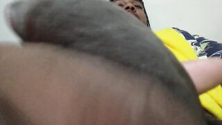 Big black cock hot Big black Dick - 8 image