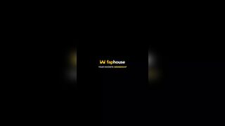 Viktor Dildo Insertion Trainings Fifth Attempt Chapter, the Monster Penetrates - 1 image