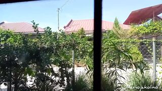 A Daddy Masturbates, He Is so Good to Watch - 1 image